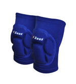 ginocchiera-zeus-volley-pro