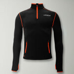 maglia-legea-groove-men