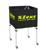 carrello-porta-palloni