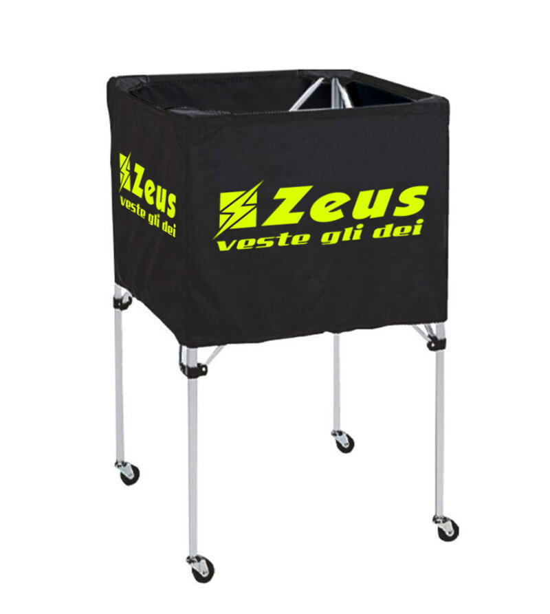 carrello-porta-palloni