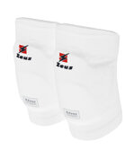 ginocchiere-zeus-supervolley