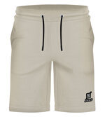 shorts-zeus-s7