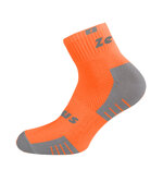 calza-zeus-fit