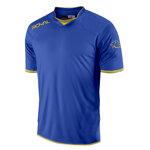 shirt-royal-bryan