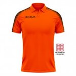 polo-givova-club