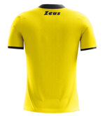 shirt-zeus-mida