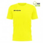maglia-givova-cubo-cotton-100