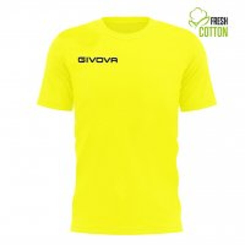 maglia-givova-cubo-cotton-100