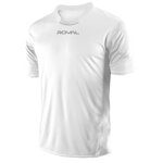 shirt-royal-rasson