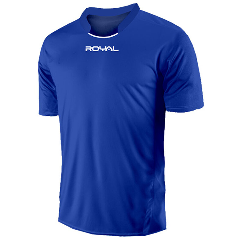 shirt-royal-rasson