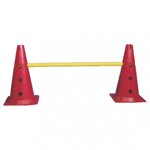 asta-per-cono-cono-non-incluso-120-cm