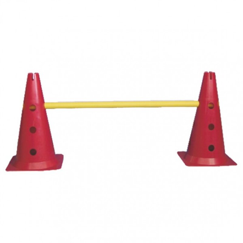 asta-per-cono-cono-non-incluso-120-cm