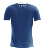 shirt-zeus-mida
