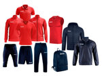 team-kit-zeus-start