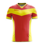 shirt-royal-sublimatica-vrom