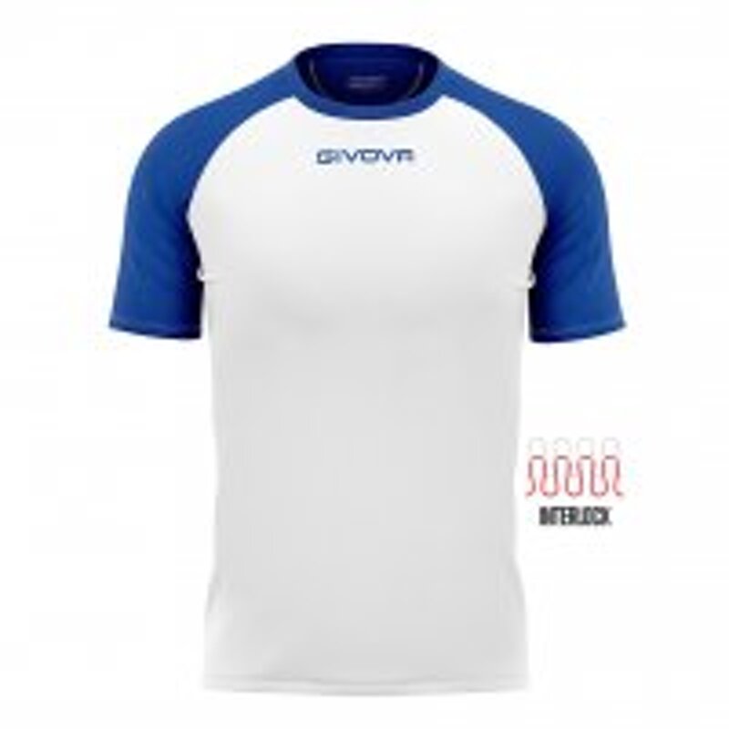 shirt-givova-mac03