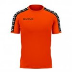 shirt-givova-polyband
