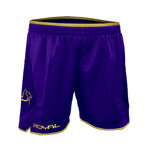 shorts-royal-garrison