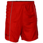 shorts-portiere-royal-eko6