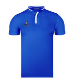 polo-zeus-kreta