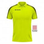 polo-givova-club