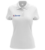 polo-zeus-4woman