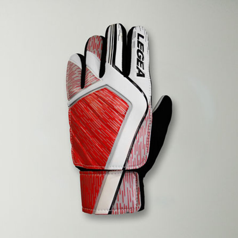 guanti-legea-jean-rosso