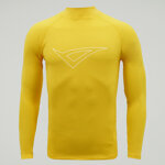 maglia-legea-ironbody