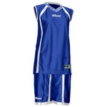 divisa-royal-easy-donna