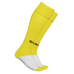 calza-givova-calcio