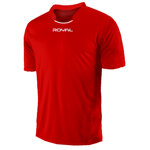 shirt-royal-rasson