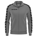 giacca-givova-tricot