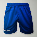 shorts-legea-taipei