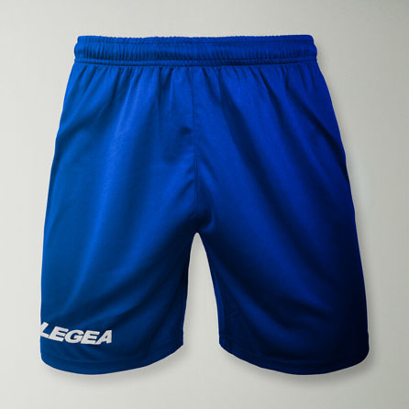shorts-legea-taipei