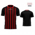 shirt-givova-tratto