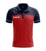 polo-zeus-bikolor
