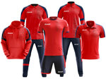 team-kit-zeus-glitch