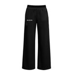 pants-givova-palazzo