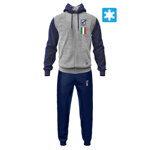 tuta-givova-italia-con-cappuccio