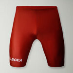 shorts-legea-corsa