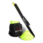 delimitatori-20-pz-aste-10-pz-i-delimitatori-fungono-da-supporto-allasta