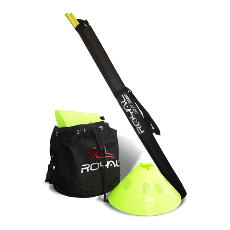 delimitatori-20-pz-aste-10-pz-i-delimitatori-fungono-da-supporto-allasta