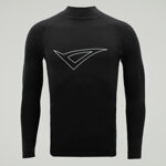 maglia-legea-ironbody