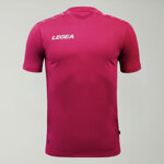 shirt-legea-baviera