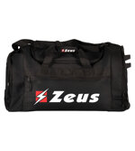 bag-porta-divise-zeus-nova-trolley