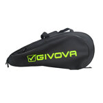 padel-bag-givova