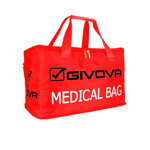 medical-bags-givova