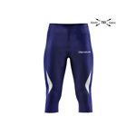 pants-givova-running-pinocchietto