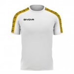 shirt-givova-polyband
