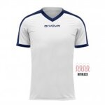 shirt-givova-revolution